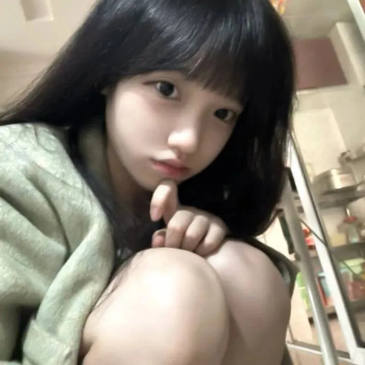 色情女监狱