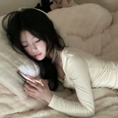 一日谈