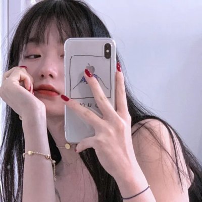 绿色春宫