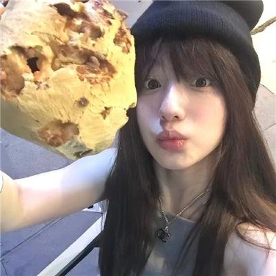 人生不过如此