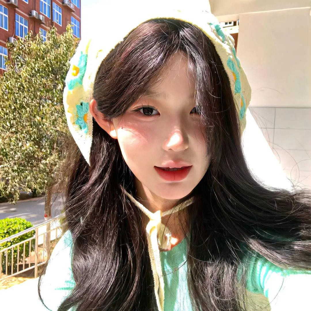 阿基里斯与龟