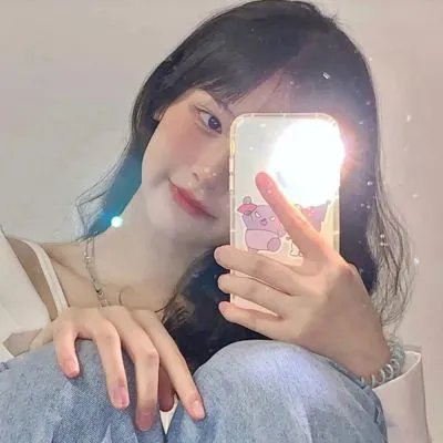云深不知梦