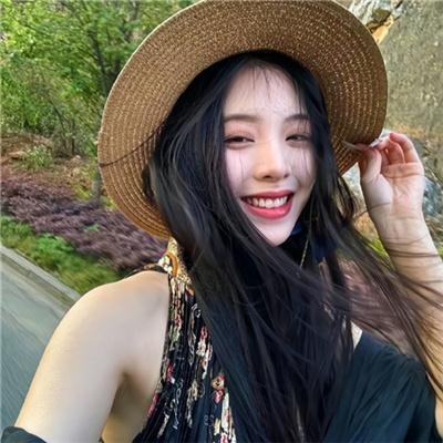 化学婚姻