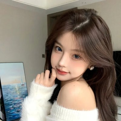 派对焦点