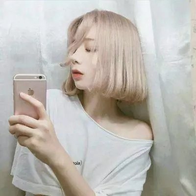 最美丽的夜晚