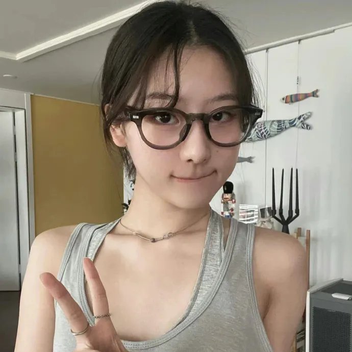 红伶奇缘