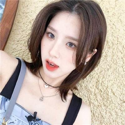 嘉庆皇帝