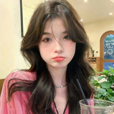 杰克·莱恩第四季