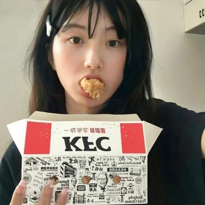 华灯初上第二季