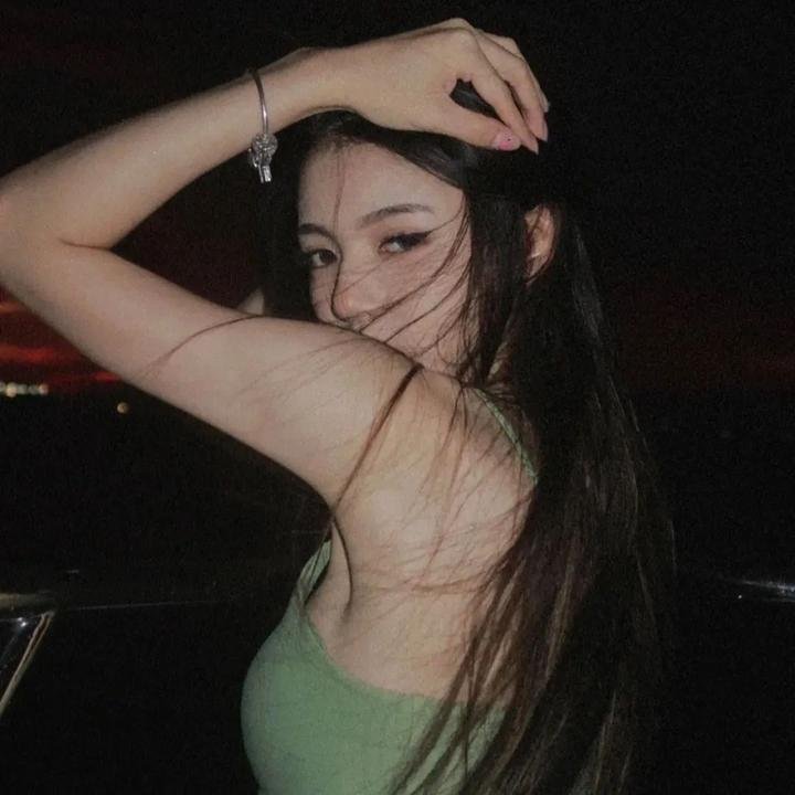 红伶歌女