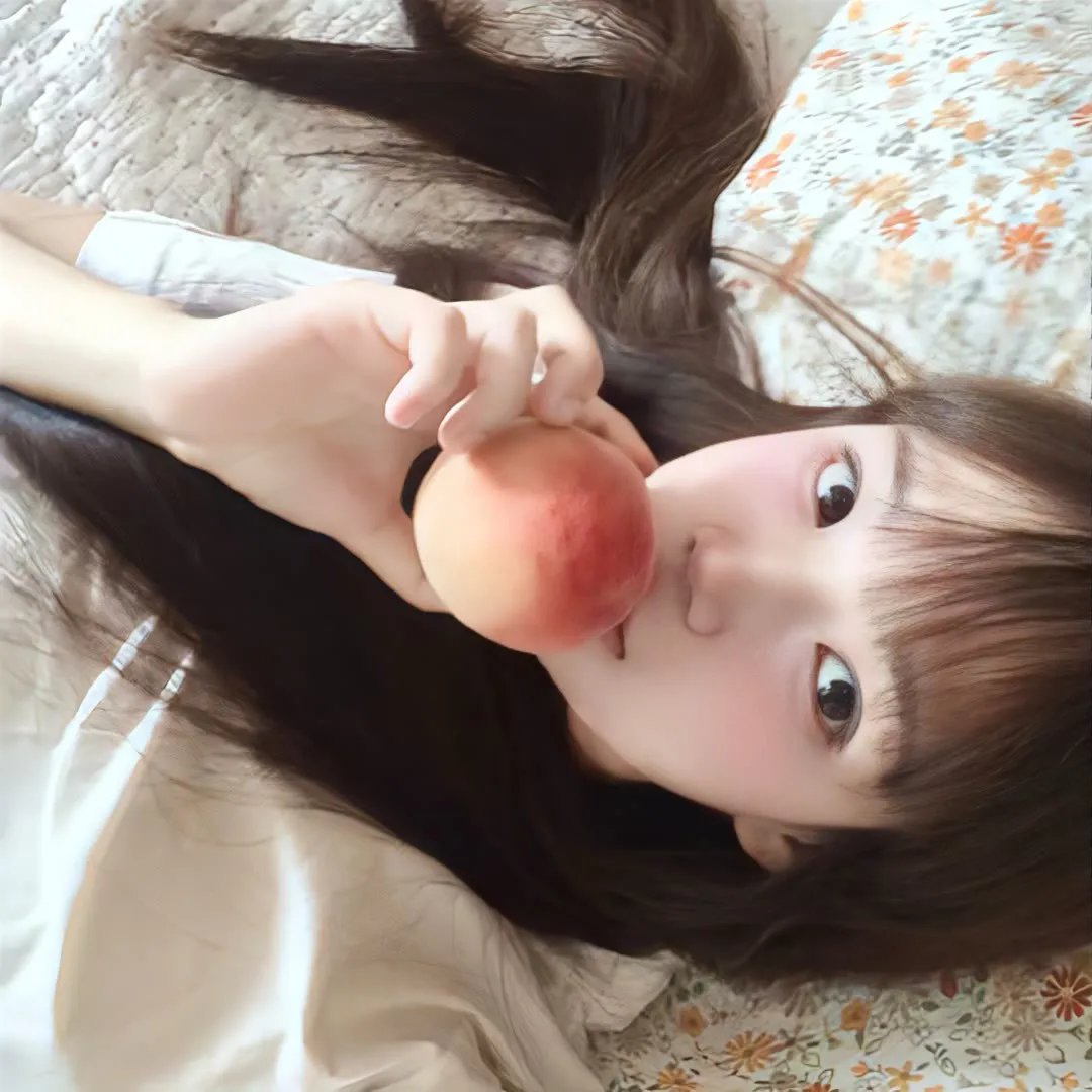 鸳鸯佩
