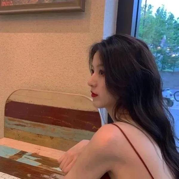 娜妲莉的情人