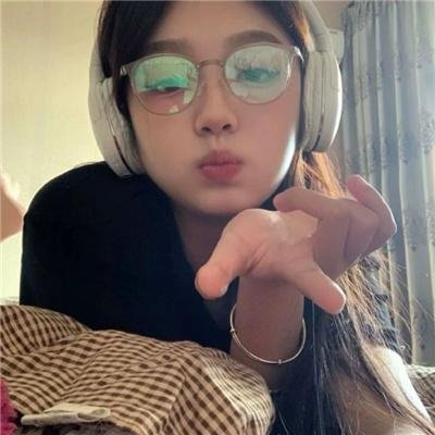 沙胆小子
