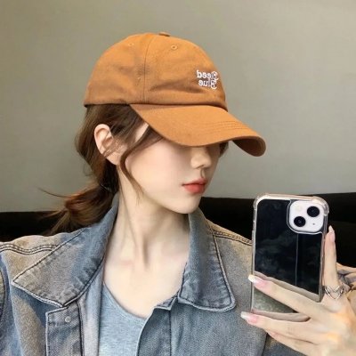 魔犬莱纳0011变身吧！